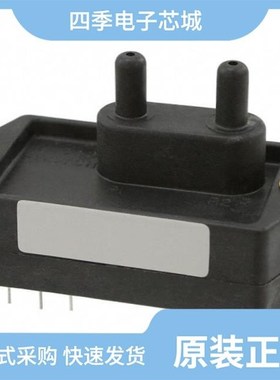 164PC01D76/163PC01D48/164PC01D37