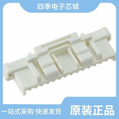 5025780500 5025781000 5025780600