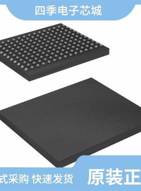 CY7C1021CV33-15VC/CY7C1515JV18-300BZXC/CY7C1412KV18-300BZC