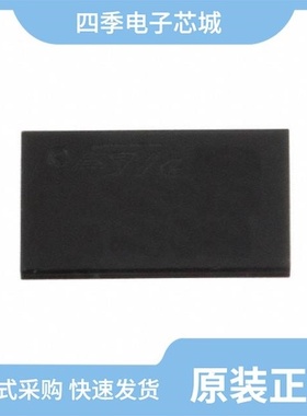 STWLC33JR/STX112/STWLC03JR