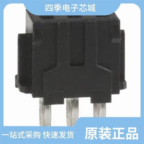 DF11-8DEP-2A/DF11-22DP-2DS(24)/DF11-10DS-2DSA