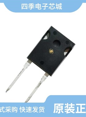 G5S12015P/G5S12002A/G5S12002C