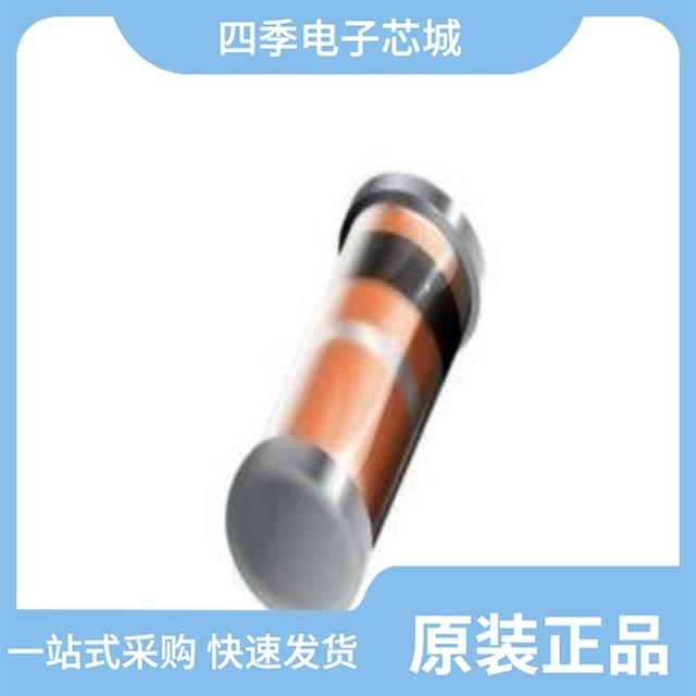 LL4148-7 LLSD101C-7 LL4448-7