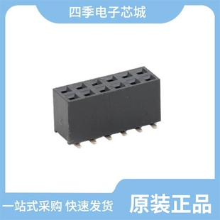 CSFD218-0602A002R1AD 零件