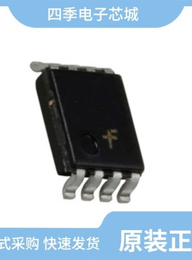 NC7NZ04K8X/NCP2892BFCT2G/NCP2990FCT2G