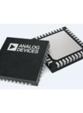 ADRF6520ACPZ-R7/ADRF6755ACPZ/ADRF6806-EVALZ