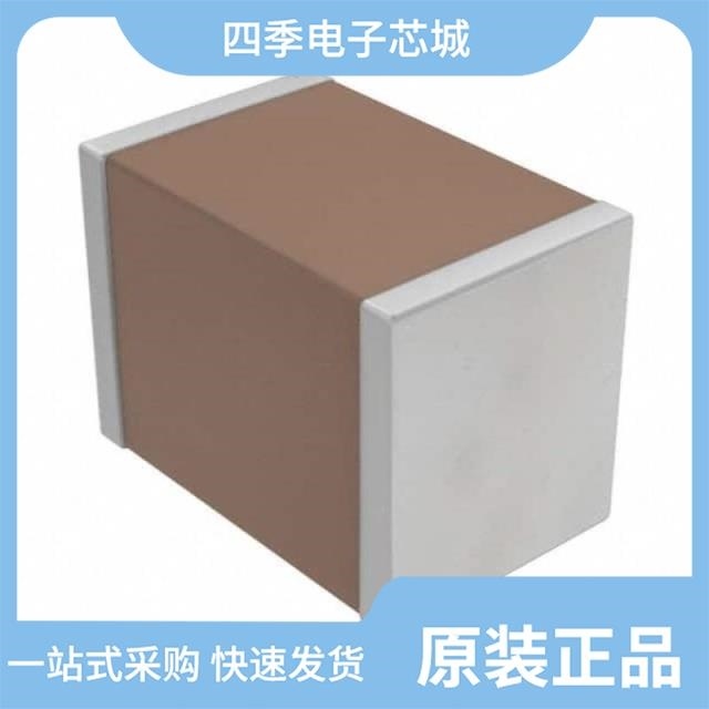 CGA4F2C0G2A182J085AA/CGA4F3NP02E332J085AA