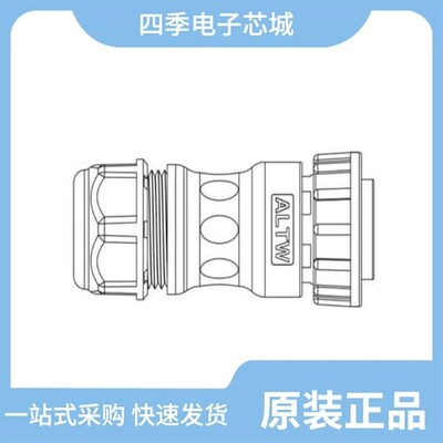 ADCD-12BMEC-LL7AP0/ADD-18BMFC-LL7AP0/ADCD-12BFDC-LL7AP0