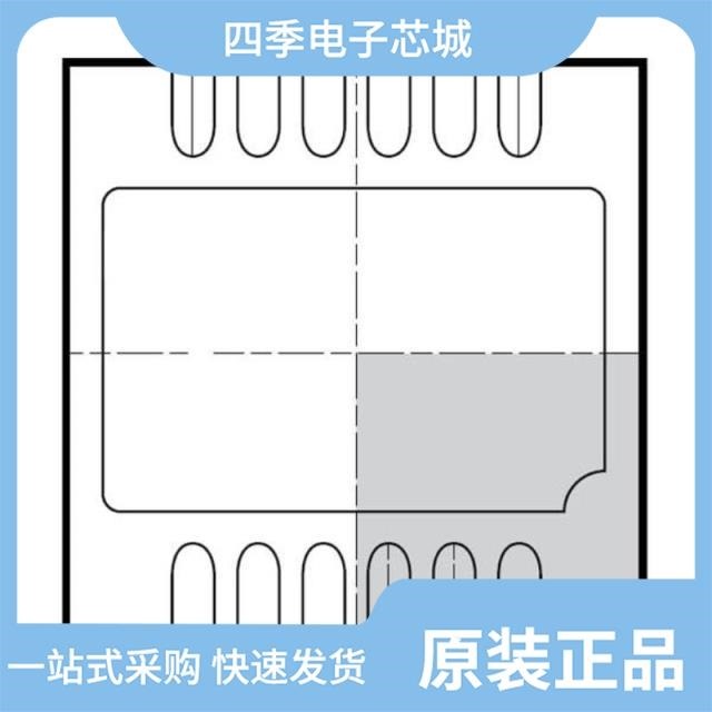 LT3082EDD#TRPBF LT3082EDD#PBF LT3081IDF#TRPBF