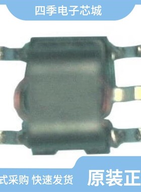 MABC-001000-DP000L/MABC-001000-DPS00L/MABAES0031