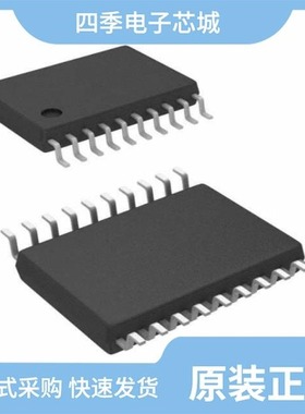 74HC2G125DC,125/74HC2G02DP-Q100H/74HC244PW,118