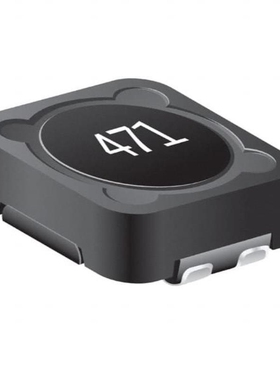 SRF0703-221M/SRF0703-8R2M/SRF0703-820M