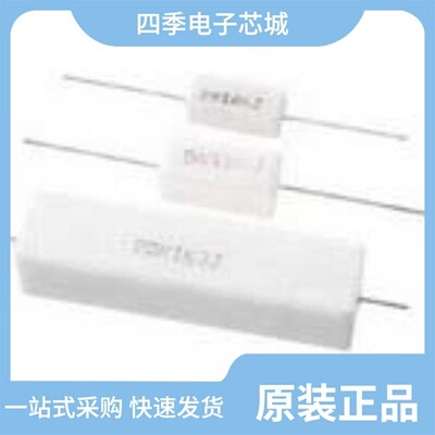 SR102-T/SRX7302(T)/SQPCIE100