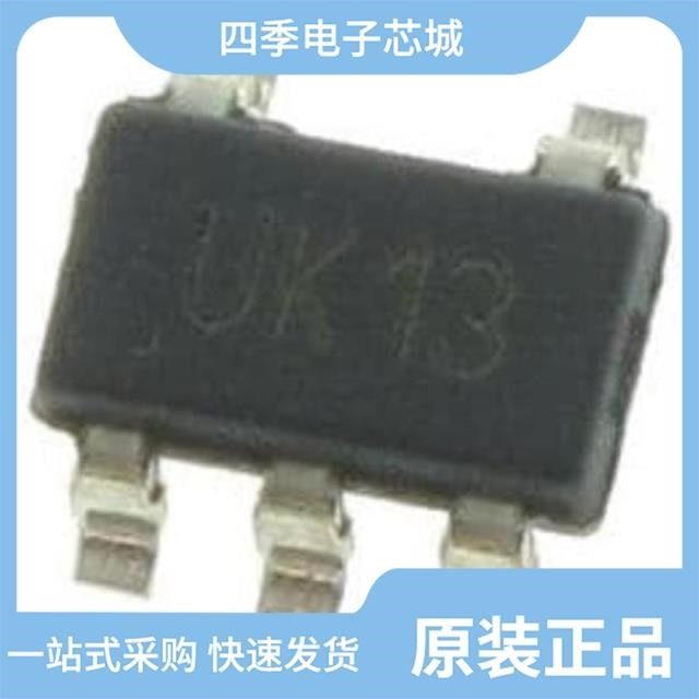 CAT24C02TDI-GT3A/CAT24C02TDI-GT3/CAT24C02VP2I-GT3