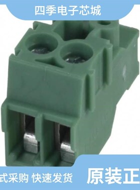 1984028/1984060/1984031