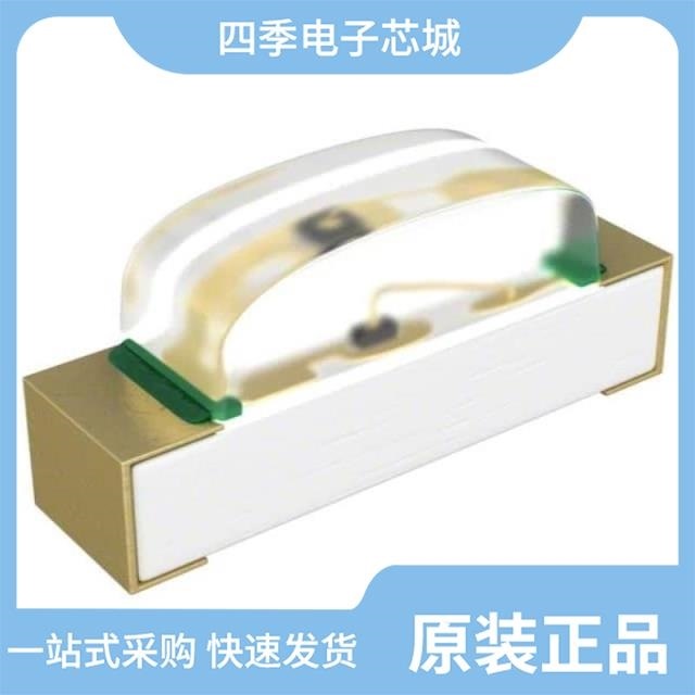 HSML-C120 HSML-C150 HSML-C110