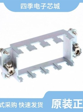 T2070104101-000/T2070164101-000/T2070164001-000