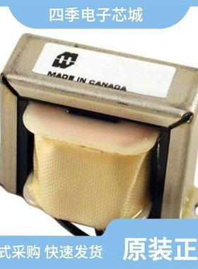 157KXM050M/157LBB450M2CE/157LBA400M2CD