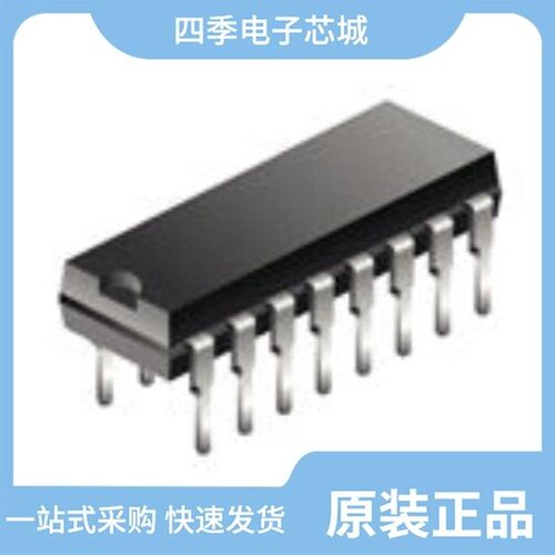AD421BNZ/AD421BR/AD421BRZ