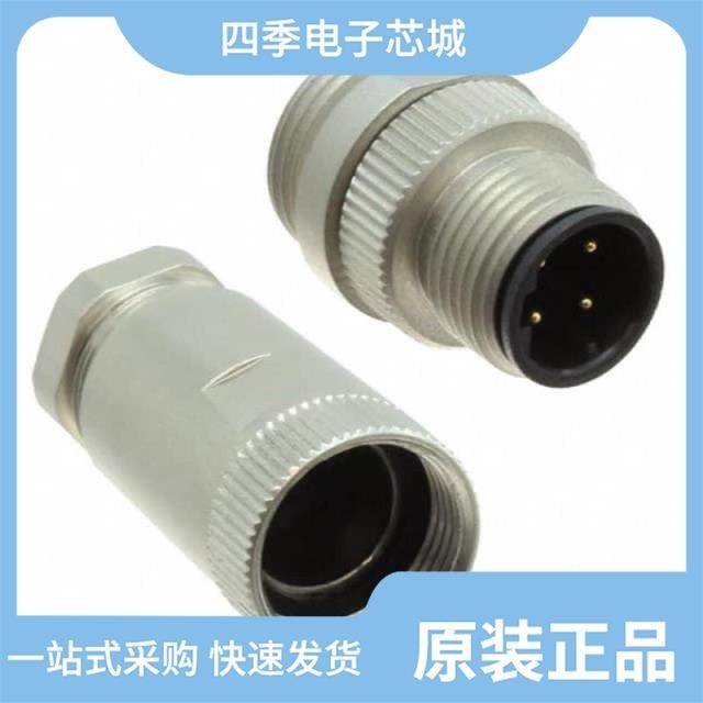 858-D04-103RSU4 858-D04-10SRSS4 858-D04-103RSS4