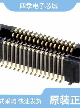 AXT330124A/AXT332124/AXT330224