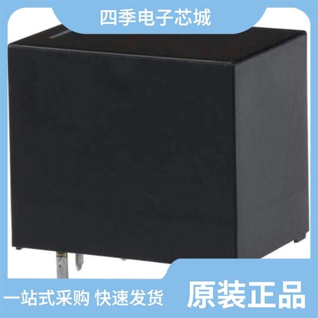 G5LE-1A-E DC12 BY OMB G5LE-14 5VDC G5LE-1-36 DC5