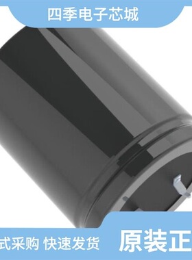 LKG1V123MESBAK/LKG1V682MESCCK/LKG1V272MESYAK