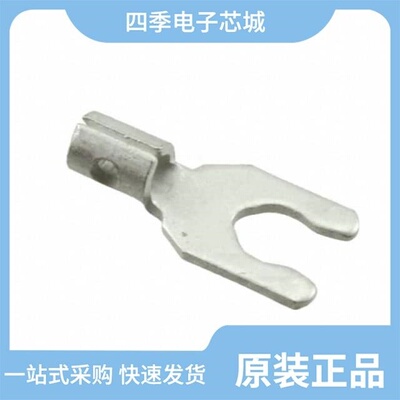 0190980049/0190980043/0190990049