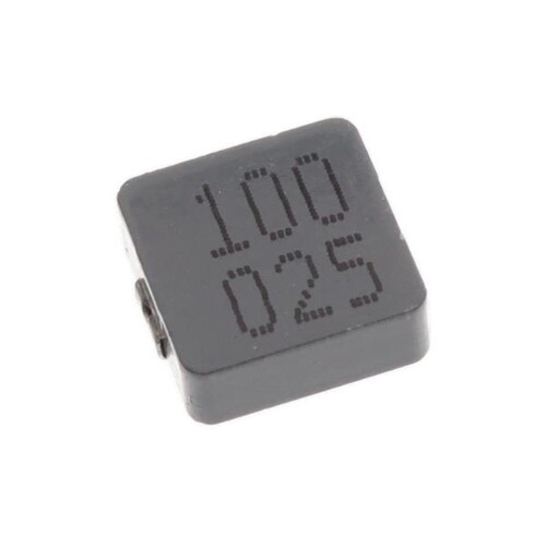 104CDMCDDS-100MC/104CDMCCDS-R56MC/104CDMCDDS-1R0MC