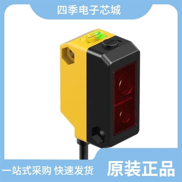 QS18VP6AF100Q QS18VN6LAFQ5 QS18VP6AF100Q5