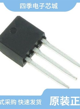 IRFU430APBF/IRFU9010PBF/IRFU9010