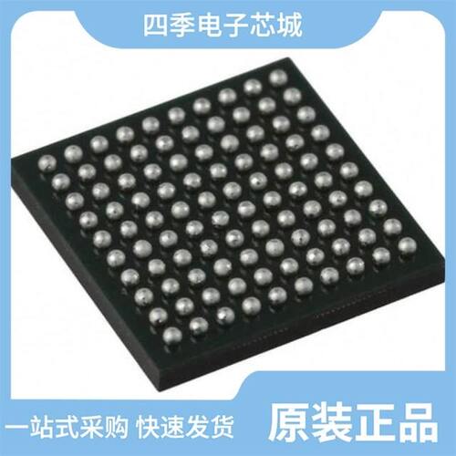 GS1672-IBE3/GS1661AIBE3/GS1678-INE3