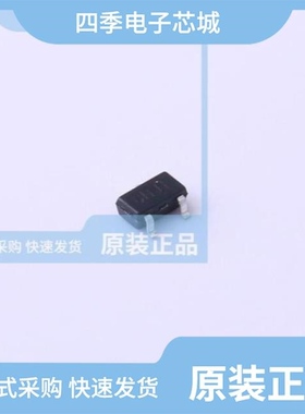 CJ6107A33GW/CJ6101A39M/CJ6101B33M