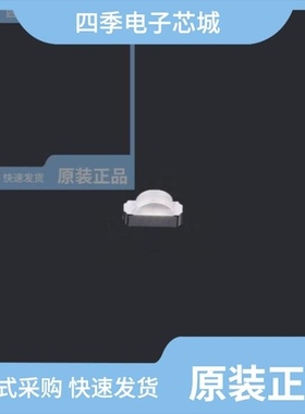 E6C1205RYGC2UDA/E6C1205QBAC1UDA/E6C1205RVGC2UDA