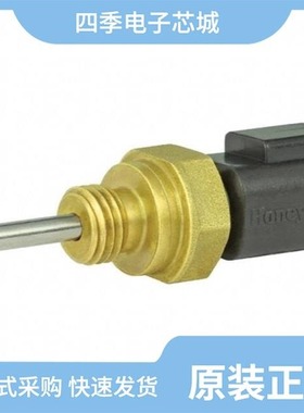 LTPCTGA25MBSITX01/LTPCTGA35MBSITX01/LTPCTGA50MBSITX01