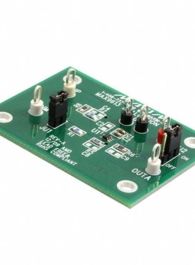 MAX9614AXT+T/MAX9617AXT+T/MAX9618AXA+T