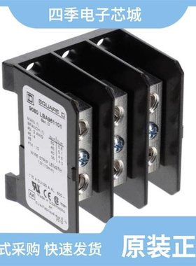 VBA3615/VBA3860/VBA5615