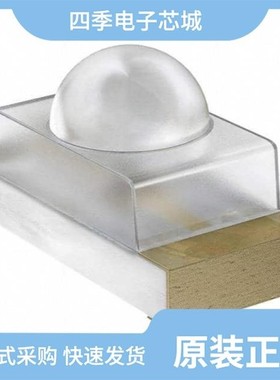 APTD1608LSURCK/APTD1608SECK/J4-PF/APTD1608VBC/D