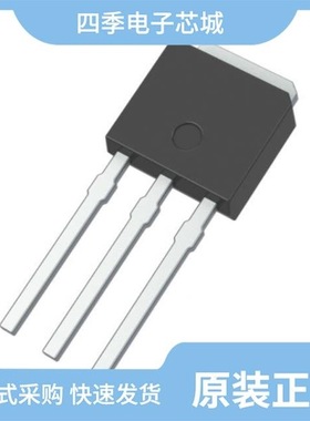 IRFU110/IRFU110PBF/IRFU024PBF