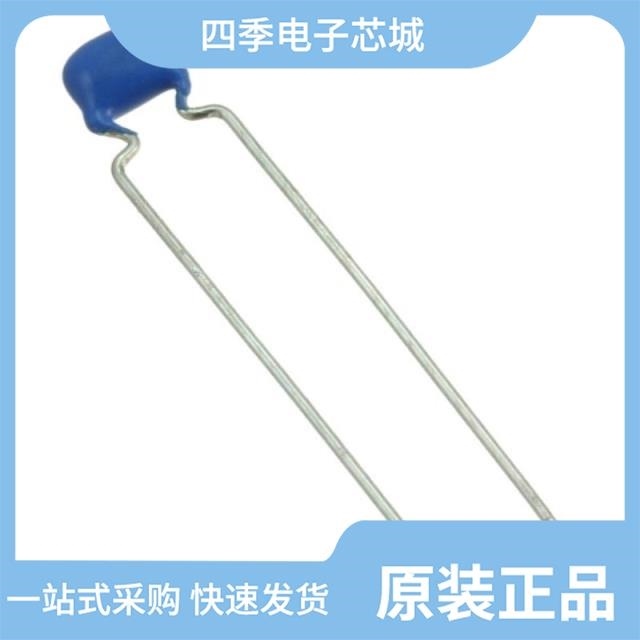 FA26X7R2J333KNU06 FA26X7R2E104KNU00 FA26X8R2A473KNU06