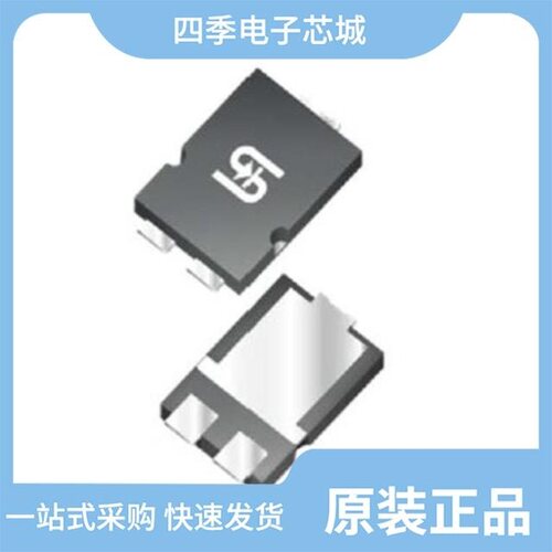 SD6209/SD6210A/SD6201-AF