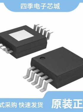 LM3409QHVMYX/NOPB/LM3409QMY/NOPB/LM340ASX-5.0/NOPB