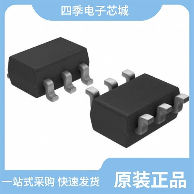 FDC2512-HF FDC3612-HF CR08AS-8B