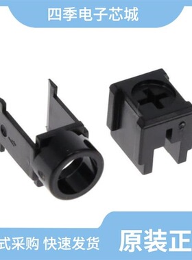 0035.1330/0035.1350/0035.1281