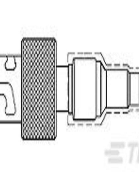 DK-621-0011-P/DK-621-0439-4P/DK-621-0940-4S