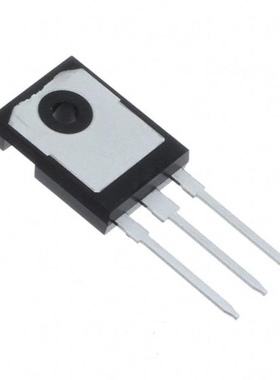 IPW60R125CP/IPW60R017C7XKSA1/IPW60R160C6FKSA1