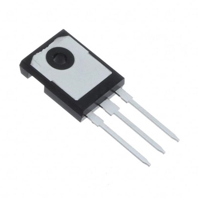 IPW60R125CP/IPW60R017C7XKSA1/IPW60R160C6FKSA1