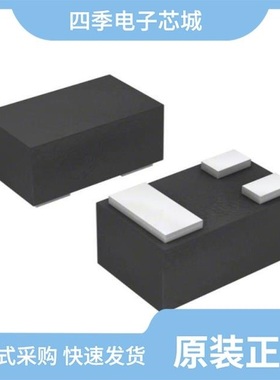 BC 857BT E6327/BC-848-B/BC80725E6327HTSA1