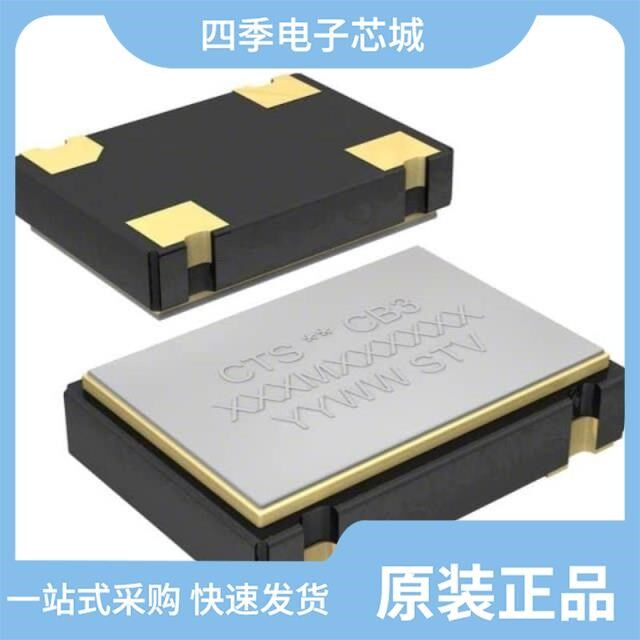 CB3LV-5I-20M000000/CB3LV-3I-4M000000/CB3LV-3C-25M000000