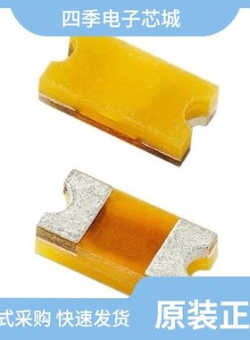 B1100CARP/AXGD10603NR/B1100CA